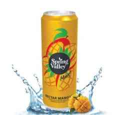 Mangue Slim x 33 cl