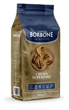Crema Superior x 6kg