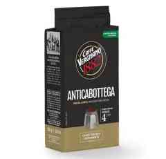 Café Moulu - 12 x 100% Arabica