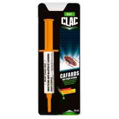 Gel Cafard