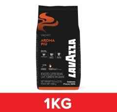 Aroma Piu' x1KG
