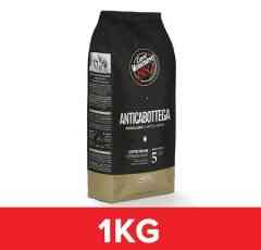 Antica Bottega x 1kg