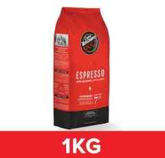 Espresso x 1kg
