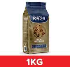 Crema Superior x 1kg