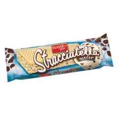 Gaufre STRACCIATELLA x24