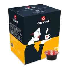 Compatible Lavazza Firma - Granbar