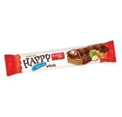 HAPPY CHOICE STICK x12