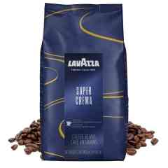 Super Crema x 1Kg