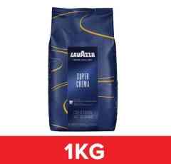 Super Crema x 1Kg