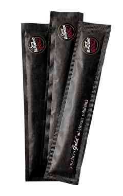 Sucre Buchette noire