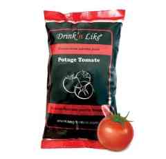 POTAGE TOMATE PROVANCALE x 10