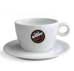 Tasse Chocolat x 6