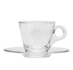 Tasse à Café