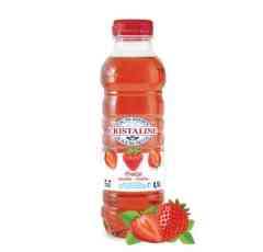 Jus Fraise x 50cl