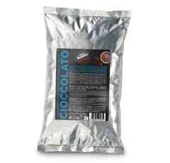 Poudre Chocolat Lait