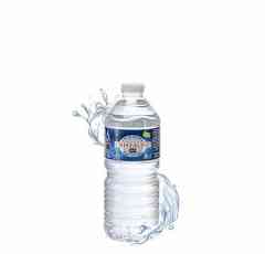 Cristaline x 50cl