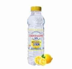 Citron x 50cl
