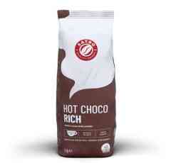 Chocolat x 10