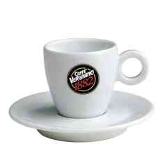 Tasse Espresso x 6