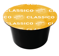 Compatible Lavazza Blue - Classico