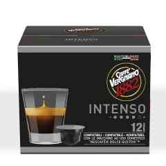 Dolce Gusto - Intenso x 60 capsules