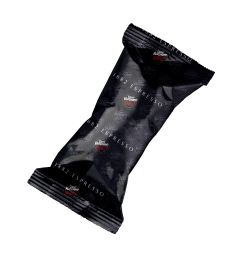 Capsule 100% Arabica 1882 - EP