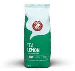 Thé Citron x 10