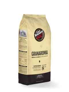 Gran Aroma x 1kg