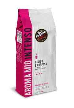 Intenso x1kg