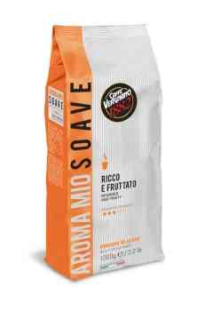 MIO Soave x 1kg