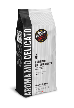 Delicato x1kg