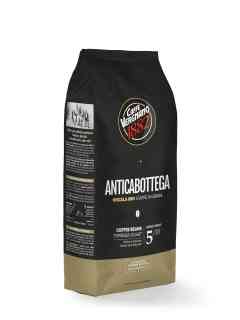 Antica Bottega x 1kg