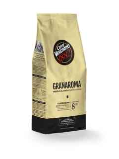Gran Aroma x 500g