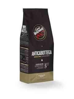 Antica Bottega x 500g
