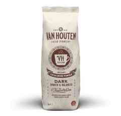 VH Selection x 10