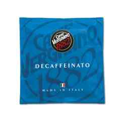 Pods Ese - Decafeine