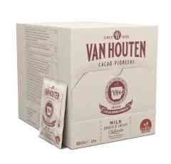 VH Dosette Chocolat x 100