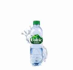 Volvic x 50cl