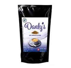Café Lyophilisé DECA DANLY'S