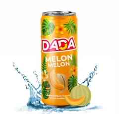 DADA MELON x 33cl
