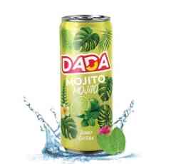 DADA MOJITO x 33cl