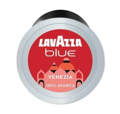 LAVAZZA BLUE - VENEZIA ESPRESSO -VENDING  x 100
