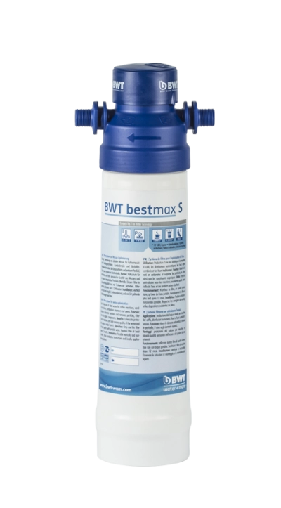 BESTMAX S