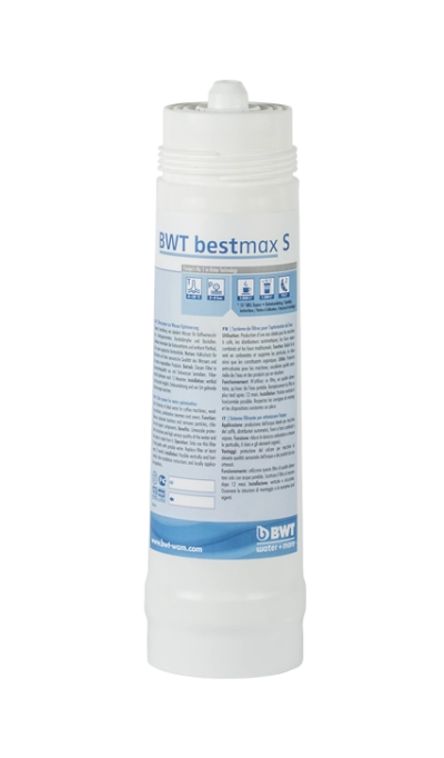 BESTMAX S