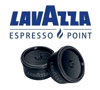LAVAZZA EP - GranEspresso x 100