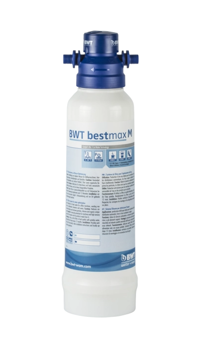 BESTMAX M