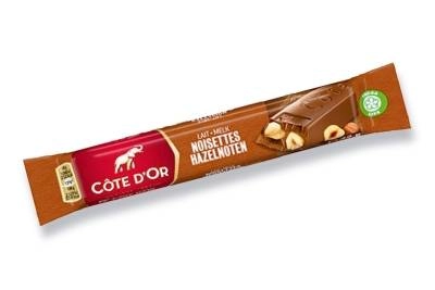 COTE D'OR x 32