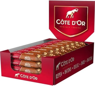 COTE D'OR x 32