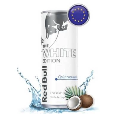 REDBULL COCO