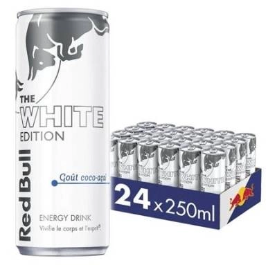 REDBULL COCO